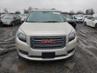 GMC ACADIA SLT-2