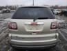 GMC ACADIA SLT-2