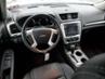 GMC ACADIA SLT-2