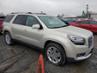 GMC ACADIA SLT-2