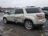 GMC ACADIA SLT-2