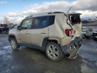 JEEP RENEGADE LIMITED