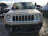 JEEP RENEGADE LIMITED