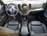 MINI COOPER S COUNTRYMAN ALL4