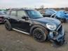 MINI COOPER S COUNTRYMAN ALL4