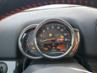 MINI COOPER S COUNTRYMAN ALL4