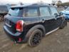 MINI COOPER S COUNTRYMAN ALL4