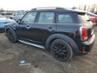 MINI COOPER S COUNTRYMAN ALL4