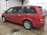 DODGE GRAND CARAVAN SXT