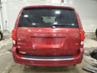 DODGE GRAND CARAVAN SXT