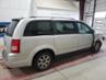 CHRYSLER TOWN & COUNTRY TOURING