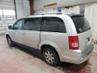 CHRYSLER TOWN & COUNTRY TOURING