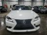 LEXUS IS 250