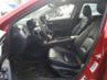 MAZDA 3 GRAND TOURING