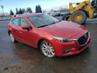 MAZDA 3 GRAND TOURING