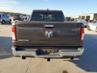 RAM 1500 BIG HORN/LONE STAR