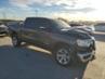 RAM 1500 BIG HORN/LONE STAR