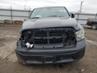 RAM 1500 ST