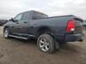 RAM 1500 ST