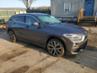 BMW X2 XDRIVE28I