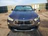 BMW X2 XDRIVE28I