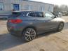 BMW X2 XDRIVE28I