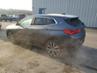 BMW X2 XDRIVE28I