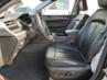 JEEP GRAND CHEROKEE LIMITED 4XE