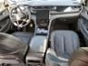 JEEP GRAND CHEROKEE LIMITED 4XE