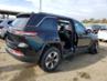 JEEP GRAND CHEROKEE LIMITED 4XE