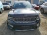 JEEP GRAND CHEROKEE LIMITED 4XE