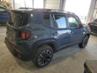 JEEP RENEGADE TRAILHAWK