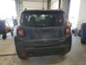 JEEP RENEGADE TRAILHAWK