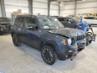 JEEP RENEGADE TRAILHAWK