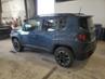 JEEP RENEGADE TRAILHAWK