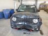 JEEP RENEGADE TRAILHAWK