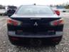 MITSUBISHI LANCER ES/ES SPORT