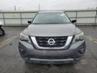 NISSAN PATHFINDER S