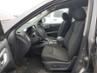 NISSAN PATHFINDER S