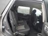 NISSAN PATHFINDER S