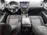 NISSAN PATHFINDER S