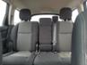 NISSAN PATHFINDER S