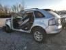 FORD EDGE SE