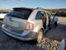 FORD EDGE SE