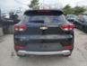 CHEVROLET TRAILBLAZER LT