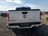 RAM 1500 BIG HORN/LONE STAR