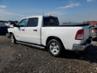 RAM 1500 BIG HORN/LONE STAR