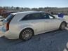 CADILLAC CTS PREMIUM COLLECTION