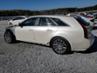 CADILLAC CTS PREMIUM COLLECTION