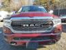 RAM 1500 LIMITED